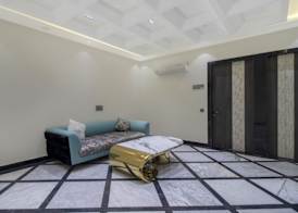 Treebo Taj Dream Agra 2