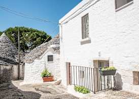 Trulli Soave 3