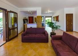 Residence Hydria 4