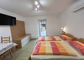 Apartments Mrakič 3