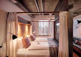 Manon Les Suites Guldsmeden 5