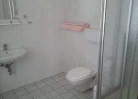 Landhotel Zur Krone 5