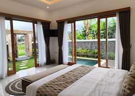 Elden Ubud View Private Villas by EPS 3