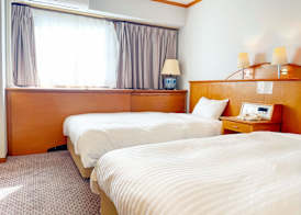 Hotel Castle Inn Ise 4