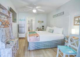 Lighthouse Resort: Inn & Suites 5