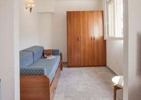 Le Neptune & Spa 5