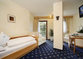Berglandhotel Untertheimerhof 4