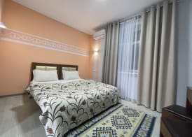 Viva Hotel 3