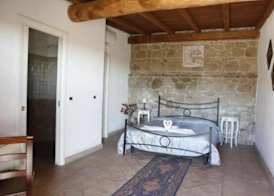Il Borgo Ariccia Resort 5