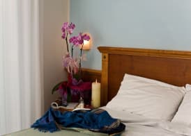 Hotel Alsen 4
