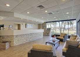 The Beachview Inn Clearwater Beach 2