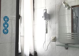 Hostal Los Arcos 4