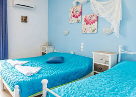 Aelia Studios 5