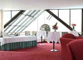 Residenz Hotel Detmold 5