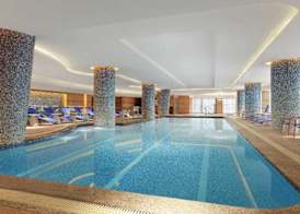 Gairloch Highland Lodge 5