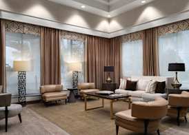Hampton Inn & Suites Orlando/Downtown South - Medical Center 4