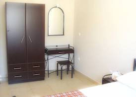Dorana Apartments & Trekking Hotel 4