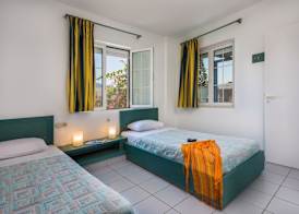 Evdokia Suites 4