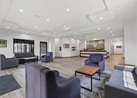 Quality Inn & Suites Ocala I-75 2