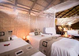 Taita Falcon Lodge 3
