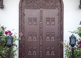 BEST WESTERN PLUS ZANZIBAR 3