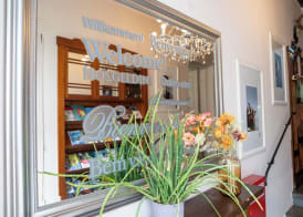 Das Jedermann Boutiquehotel mit Stadtgarten 5