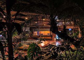 Hotel Colonial Iguaçu 3