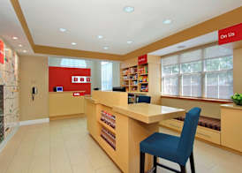 TownePlace Suites by Marriott San Jose Cupertino 3