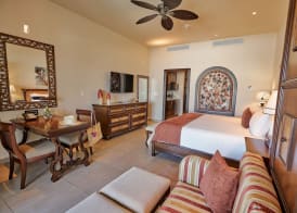 Holiday Inn Club Vacations Grand Residences All Inclusive 2