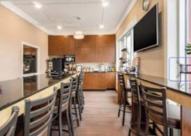 Albertan Inn 5