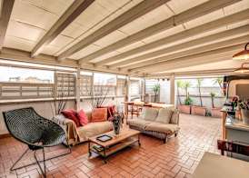 City Guest House 5