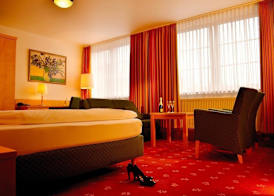 Vichter Landhaus 3