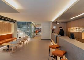 Hotel Arconte, Adults Only 4