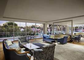 IC Hotels Santai Family Resort - Kids Concept 2