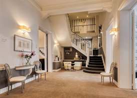 Hotel Made In Louise 2