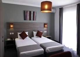 Spinola Hotel 3