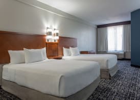 Hyatt Place Columbus-North 4