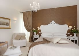 Daplace - HQH Colosseo 5
