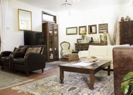 Casale Torre San Magno 5
