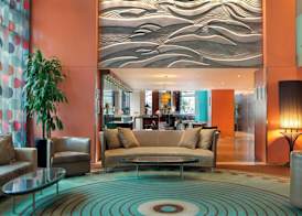 Four Points By Sheraton Le Verdun 2