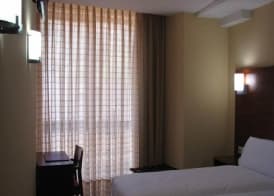 Hotel Ruta de la Plata de Asturias 5
