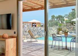 Sentido Amounda Bay 4