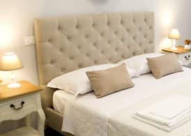 Reginella B&B Palermo 4