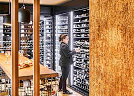 Mercure Beaune Centre 3