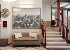 Albergo Firenze 4
