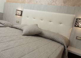 Hotel Dolcevita 3