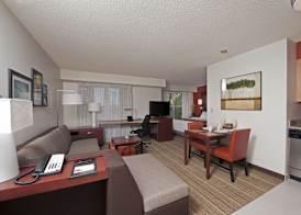 Residence Inn Lansing West 3
