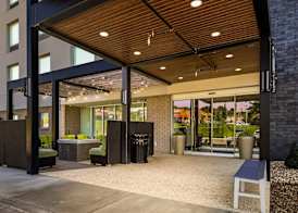 Home2 Suites By Hilton Cookeville 3