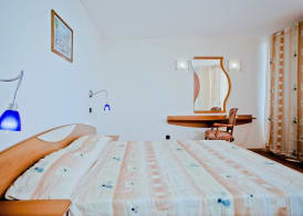 Royal Bay Hotel – All Inclusive 5