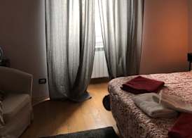 Paradise Suites - Brignole Station - Best Price Rooms - ALWAYS OPEN 3